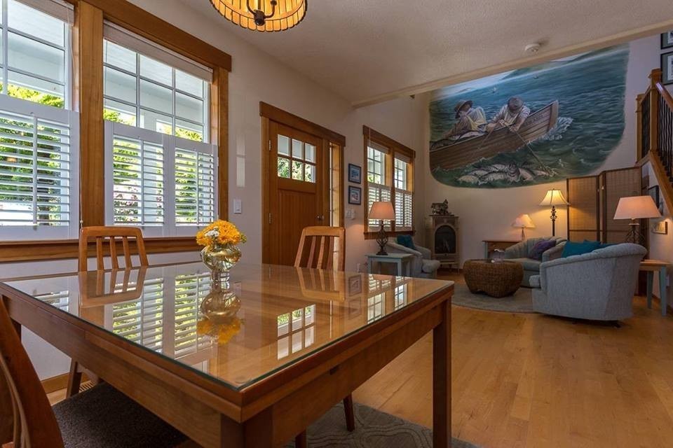 2860 Log Bronc Way - Photo 6 of 6