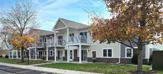 Arlington - Photo 1 of 1