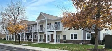 featured image of 8830 39th Avenue