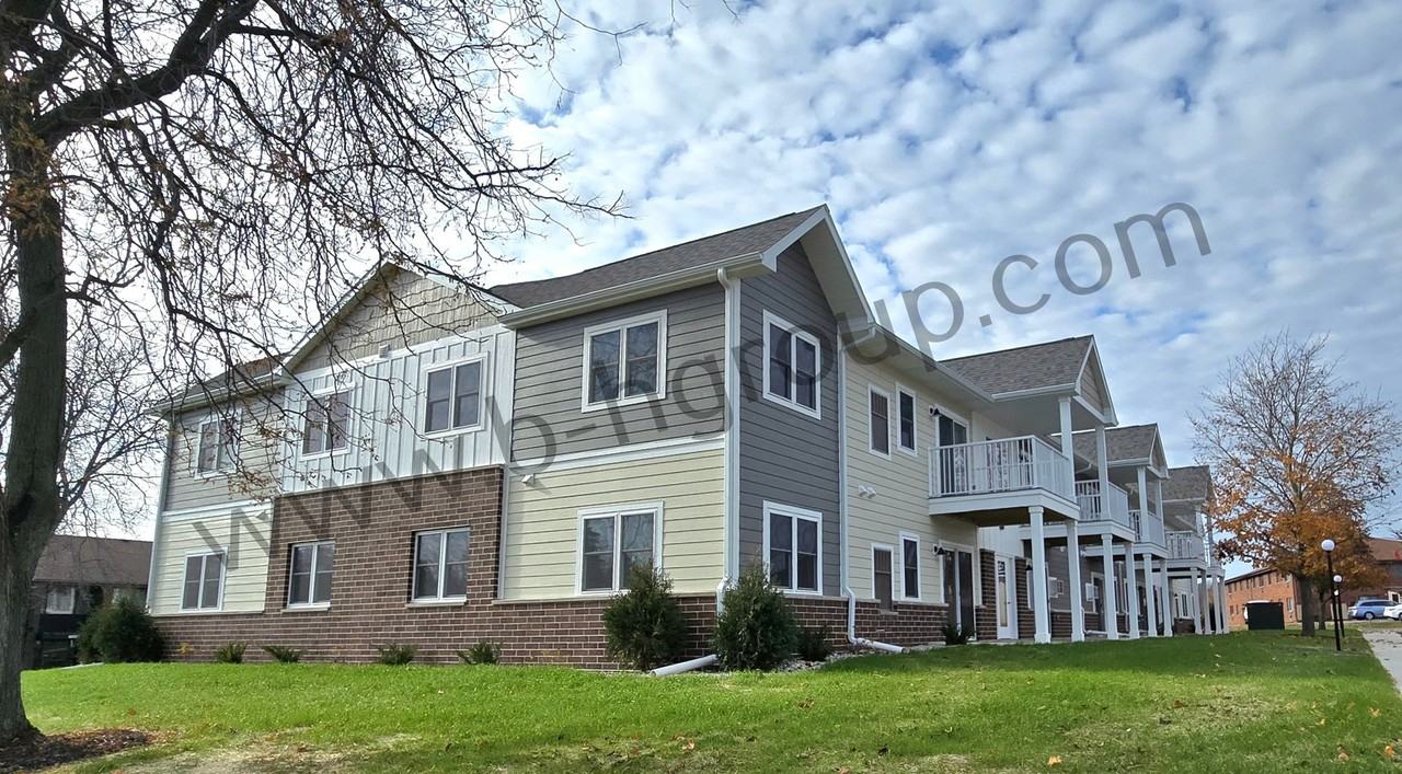 Arlington - Photo 2 of 50