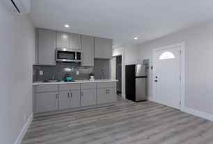 gra783 - Photo 1 of 1