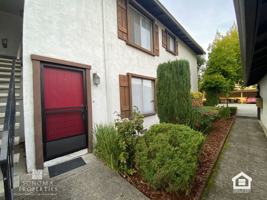 featured image of 753 1st Street West