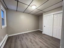 Osgood - Photo 1 of 1