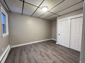 Osgood - Photo 1 of 1