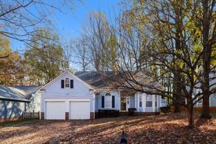 3606 Briarthorne Drive - Photo 1 of 1