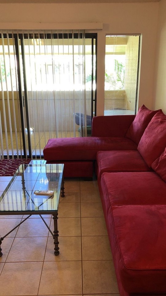 1450 S Kihei Rd #A205 - Photo 5 of 15