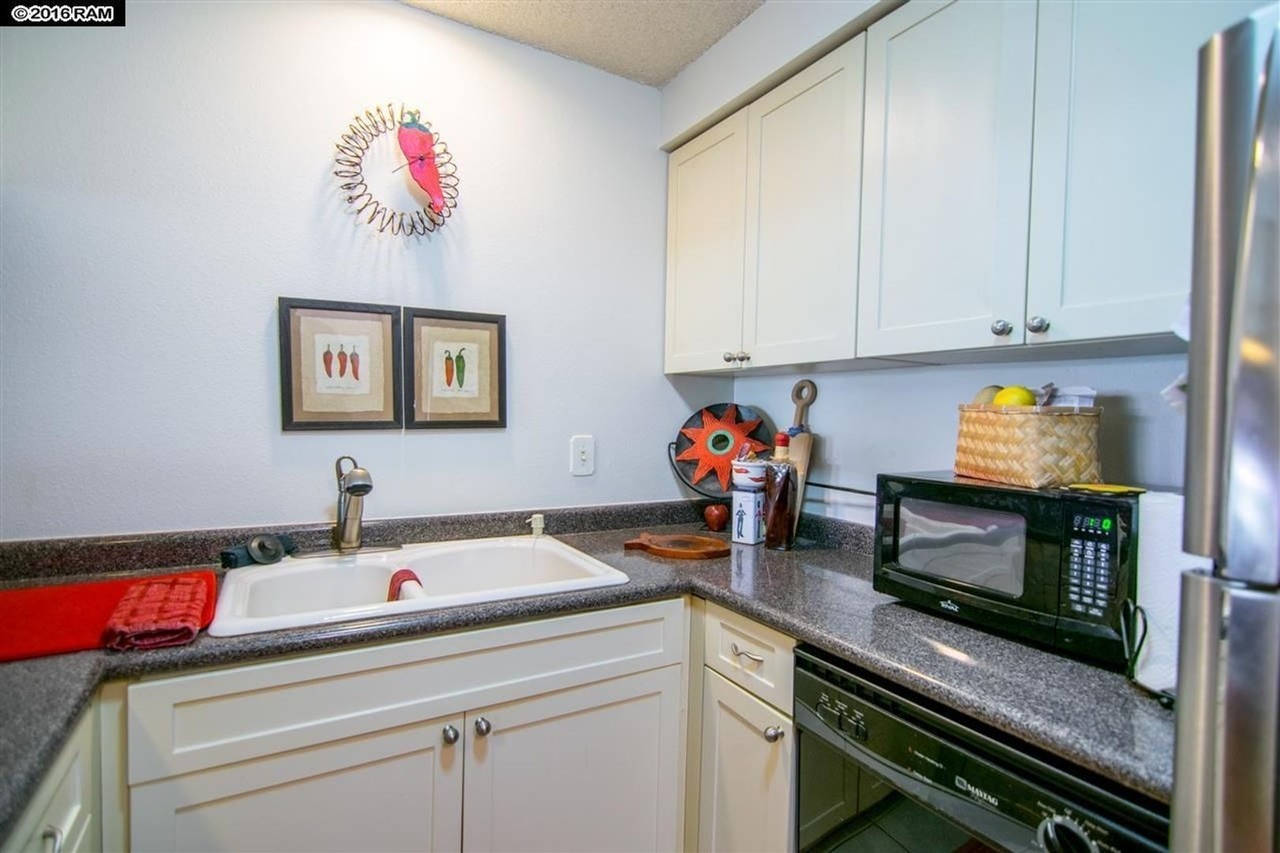 1450 S Kihei Rd #A205 - Photo 7 of 15