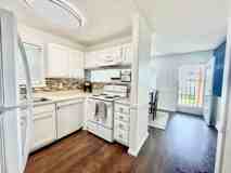 17 Jillian Lane #511 - Photo 1 of 1