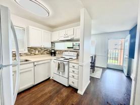 17 Jillian Lane #511 - Photo 1 of 1