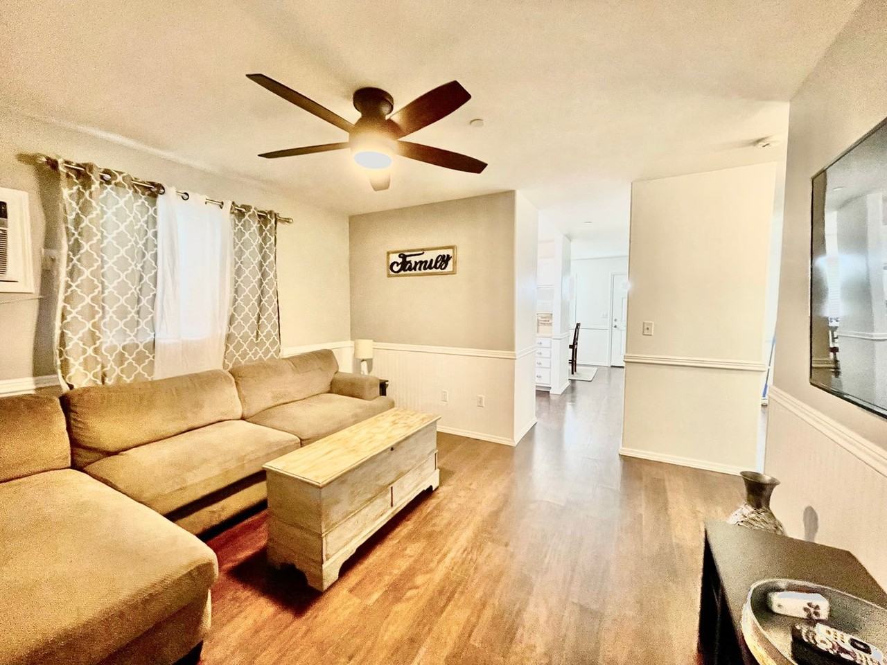 17 Jillian Ln #511 - Photo 3 of 35