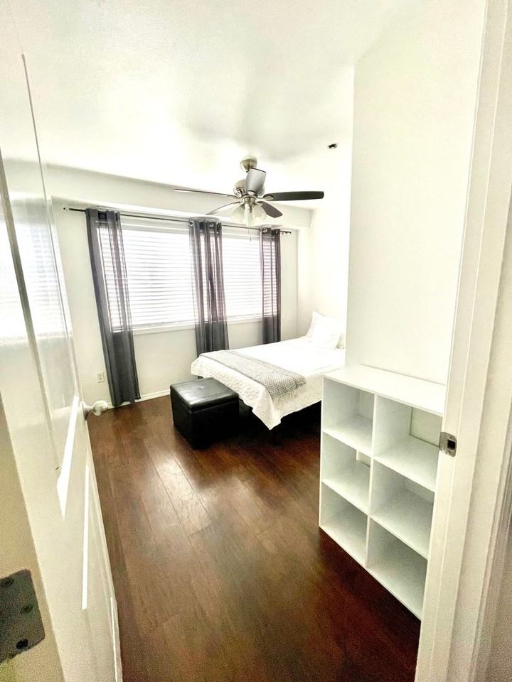 17 Jillian Ln #511 - Photo 5 of 35