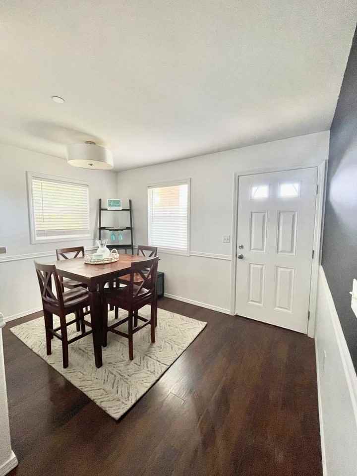 17 Jillian Ln #511 - Photo 7 of 35