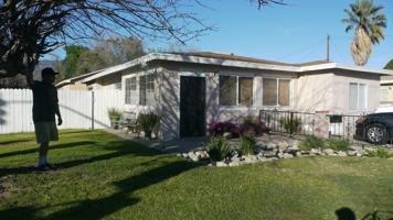 featured image of 112 30th Street