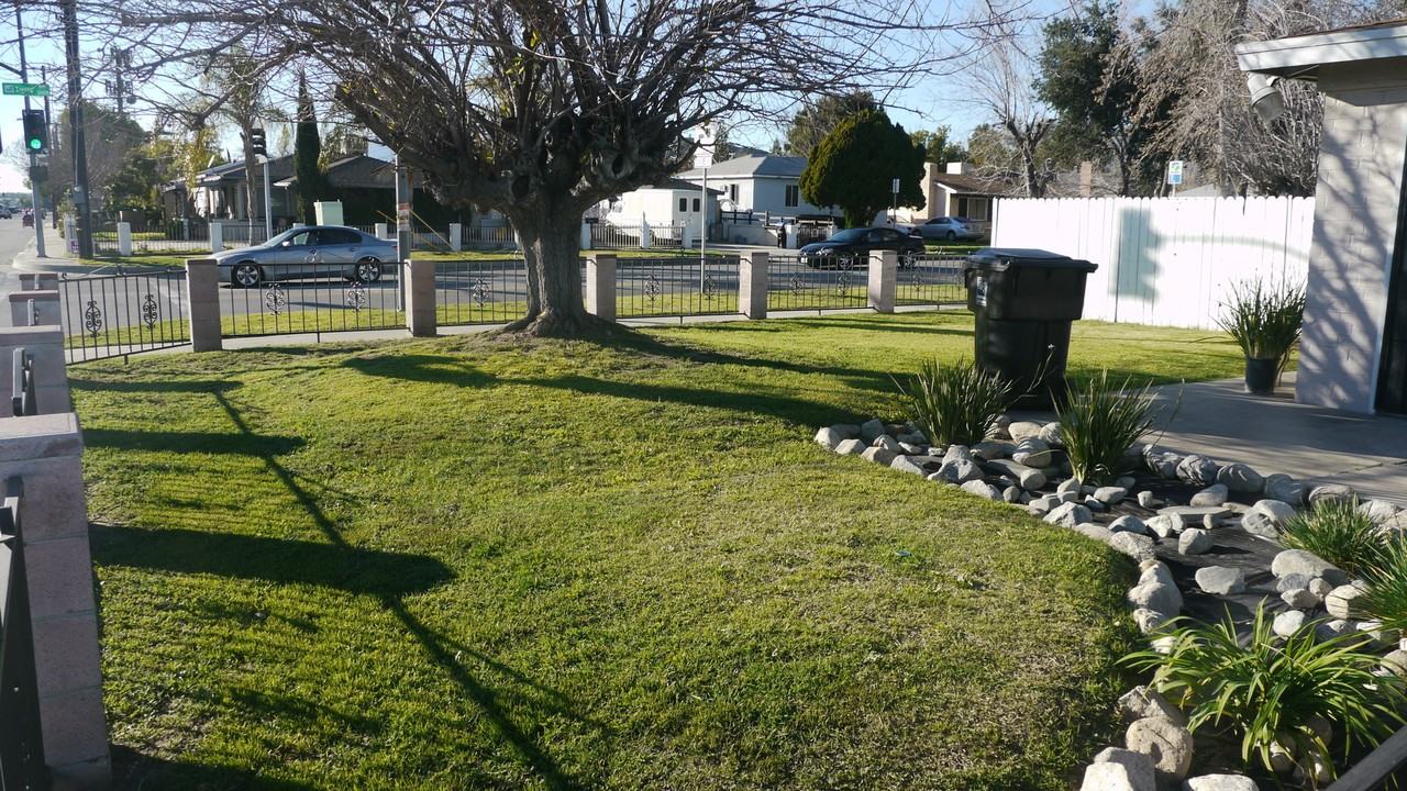 112 30th Street - Photo 2 of 22