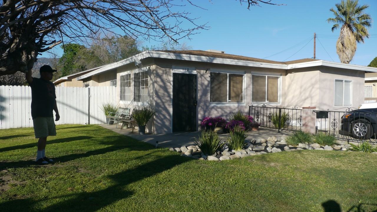 112 30th Street - Photo 3 of 22