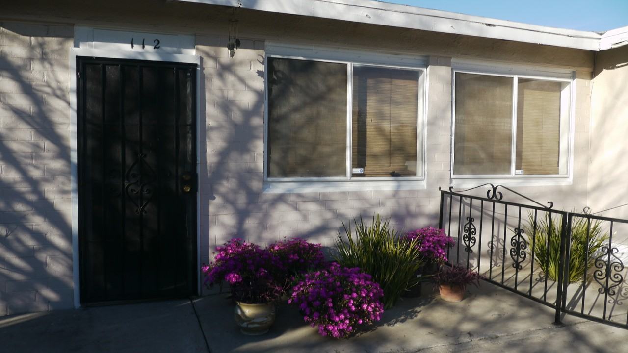 112 30th Street - Photo 4 of 22