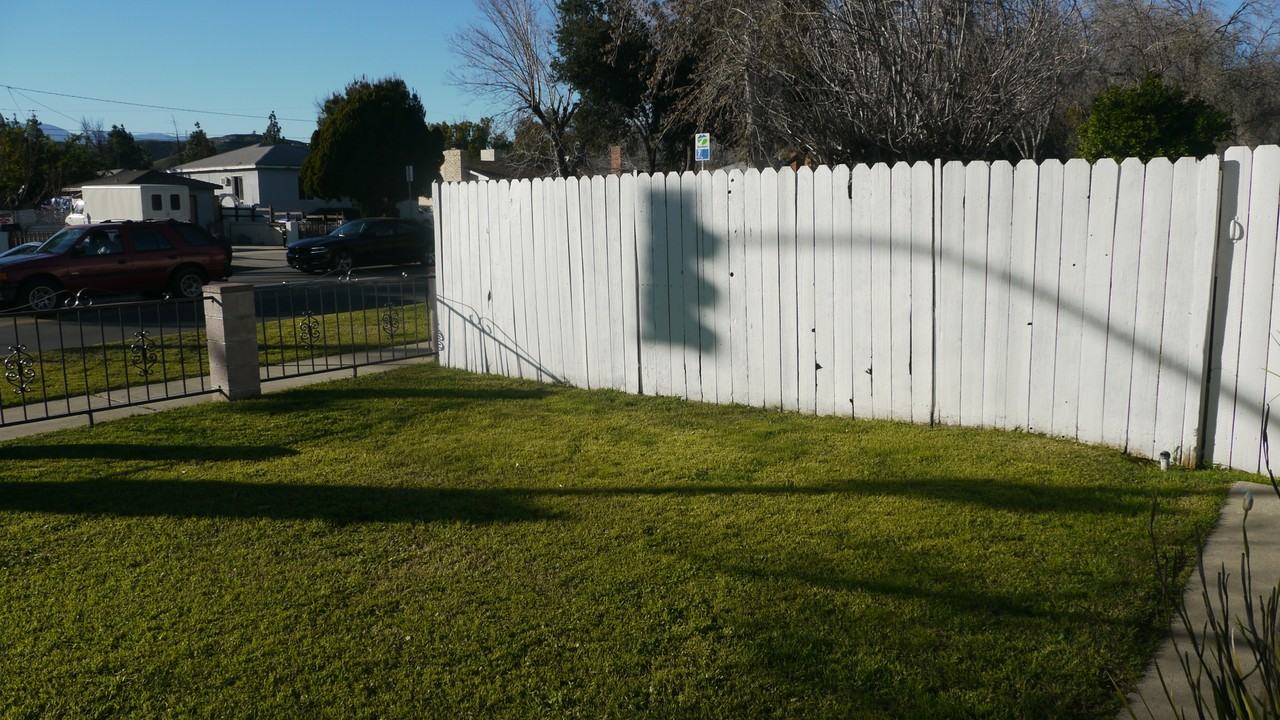 112 30th Street - Photo 5 of 22