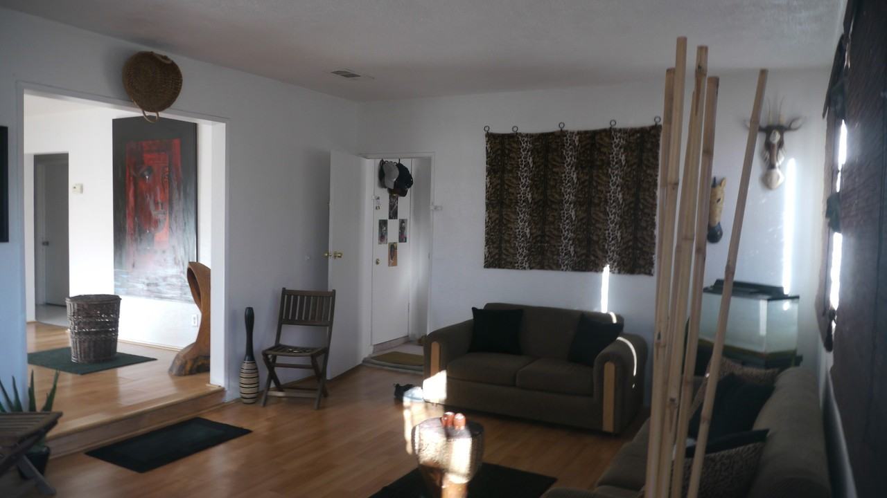 112 30th Street - Photo 7 of 22