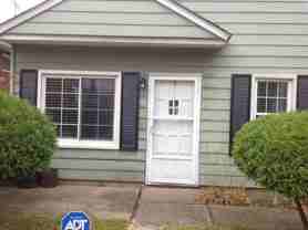 820 Lindsay Avenue - Photo 1 of 1