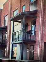 featured image of 207 Malley Way