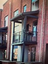 207 Malley Way - Photo 1 of 1