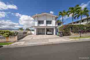 2226 Komo Mai Drive - Photo 1 of 1