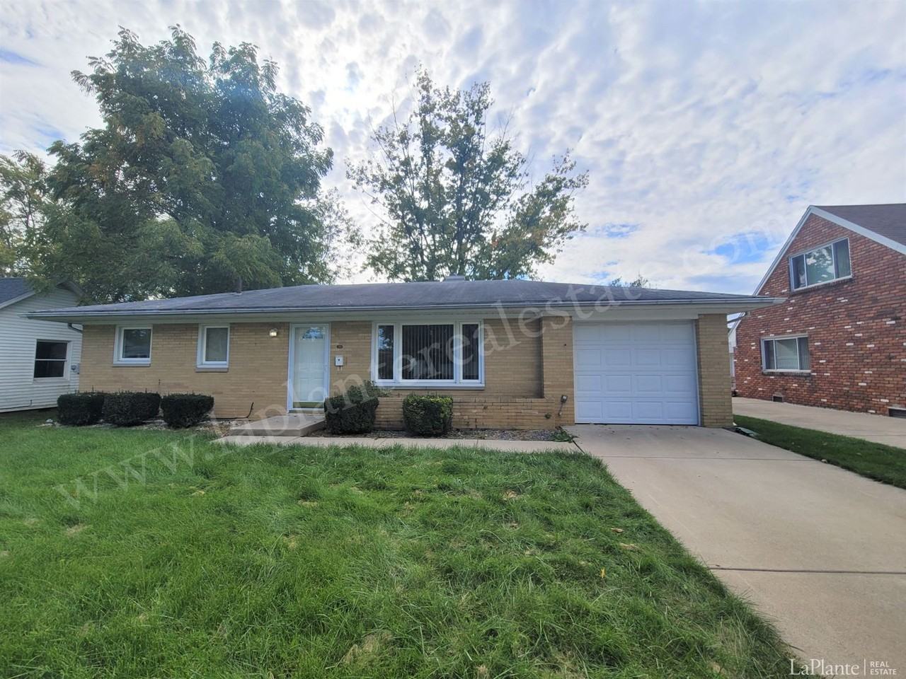 1215 Rosedale Street - Photo 2 of 22