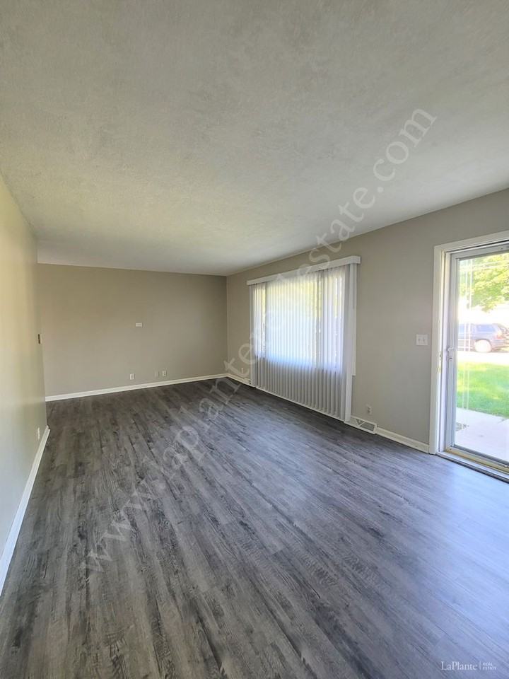 1215 Rosedale Street - Photo 3 of 22