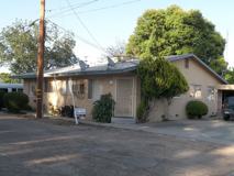 1007 East El Monte Way #1 - Photo 1 of 1