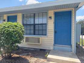 Bear Creek Apartments - Photo 1 of 1