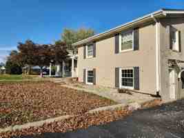 featured image of 104 Linwood Drive