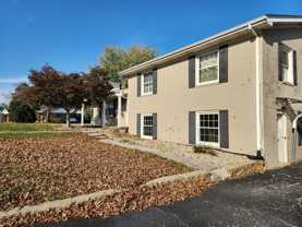 104 Linwood Drive - Photo 1 of 1