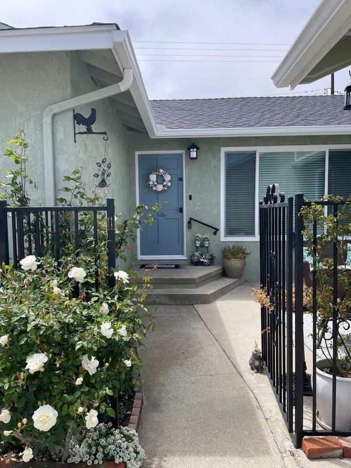 21609 Ladeene Avenue - Photo 6 of 30