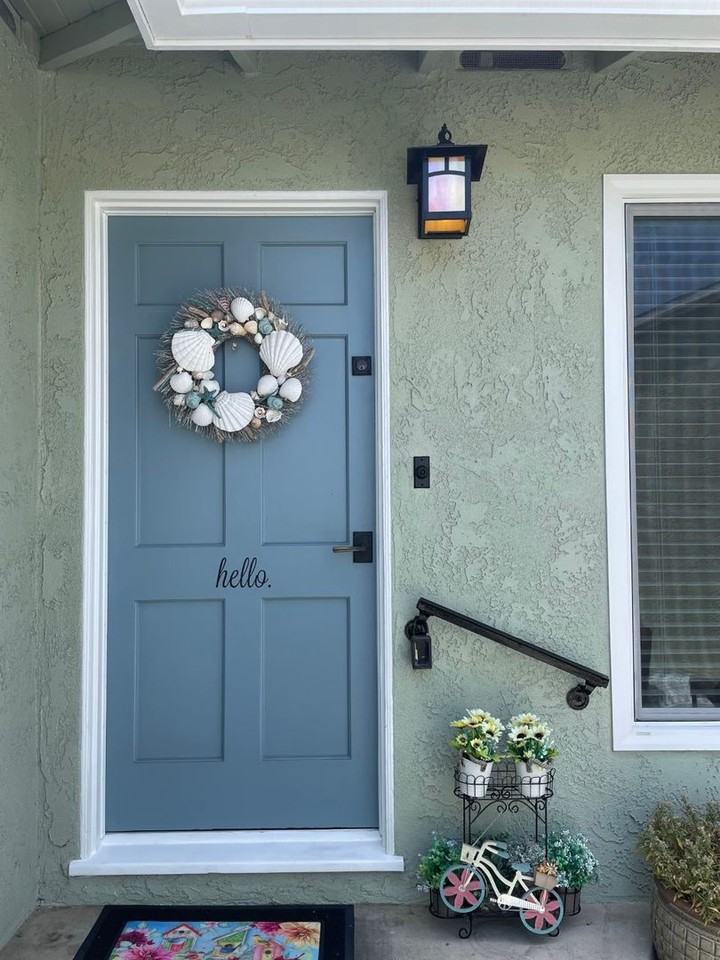 21609 Ladeene Avenue - Photo 7 of 30