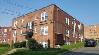 2060 N Vermont Street - Photo 1 of 1