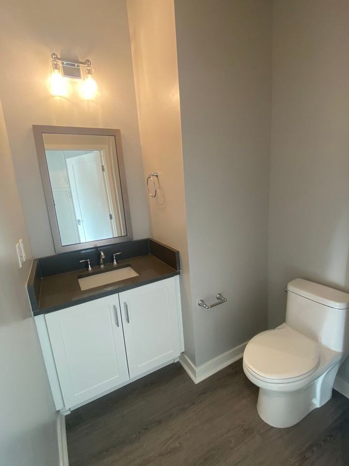 1151 Evelyn Dr - Photo 4 of 20