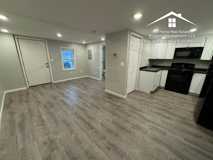 103 East 3rd Street - Photo 1 of 1