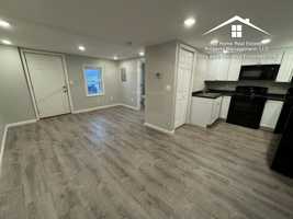 featured image of 103 East 3rd Street