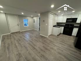 103 East 3rd Street - Photo 1 of 1