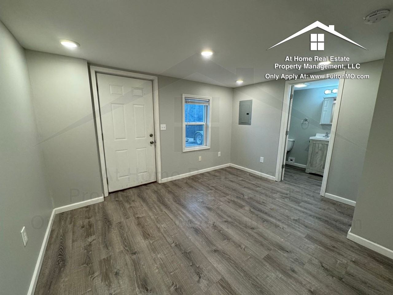 103 E 3rd St - Photo 2 of 12