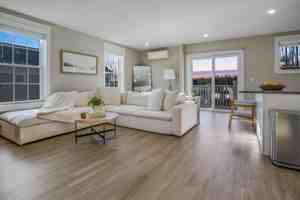 featured image of 18 Camden Street