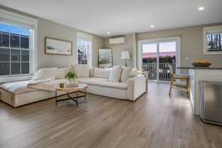 North Village Apartments - Photo 1 of 1