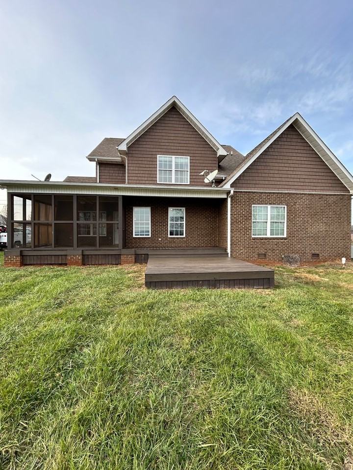 310 Oak Vista Lane - Photo 3 of 31