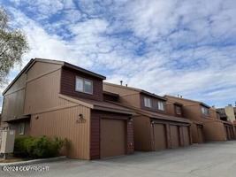 featured image of 10212 Jamestown Drive #2C