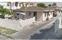 Exeter - Photo 1 of 1