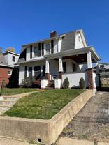 1604 Shorb Avenue Northwest - Photo 1 of 1