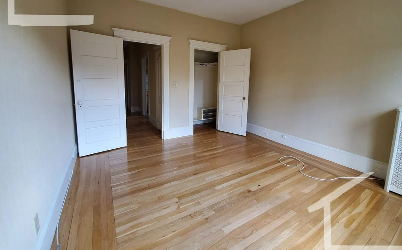 109 Saint Paul Street