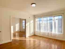 2760 Sutter Street - Photo 1 of 1