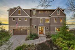 2301 East Lake Sammamish Parkway Northeast - Photo 1 of 1