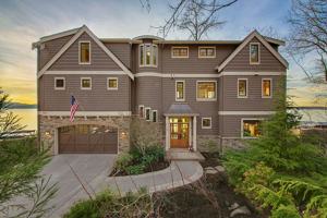 featured image of 2301 East Lake Sammamish Parkway Northeast